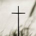 Tri-City Bible Church (@bibletri) Twitter profile photo Tri-City Bible Church (@bibletri) Twitter profile photo