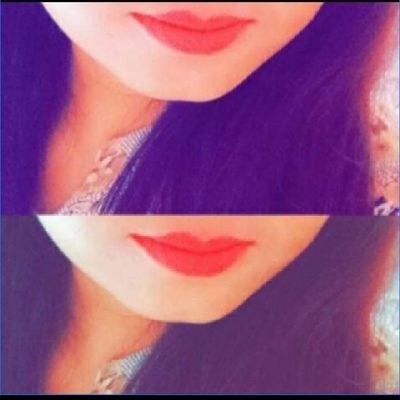 Sajida04298703's profile picture. ❤️