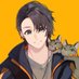 月島ごう (@0726go) Twitter profile photo 月島ごう (@0726go) Twitter profile photo