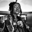 Steven Glenn - @StevenGlen37701 - Twitter