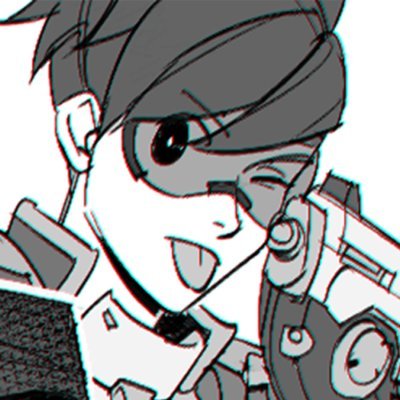 Cosomさんのプロフィール画像