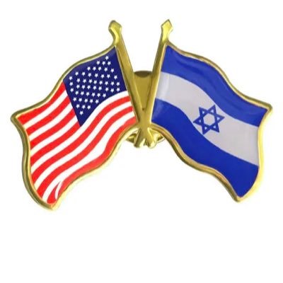 BryanSpiers's profile picture. 