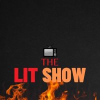 The lit show(@Thelitshow22116) 's Twitter Profile Photo