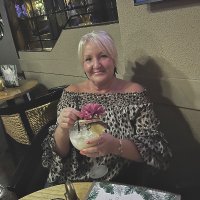 🌷💐Elaine Gallagher💐🌷 (@elaineg46010074) 's Twitter Profile
