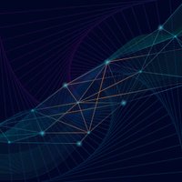 dirocco600❤️ Memecoin (@jacksons2245658) 's Twitter Profile