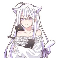 あいすくりーむ (@icecream__87) Twitter profile photo