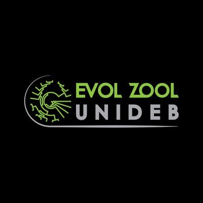 EvoZooDeb Profile Picture