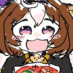 ウマ娘ちゃん大好き まったりプレイ Vtuberとアニメも少しずつお勉強中