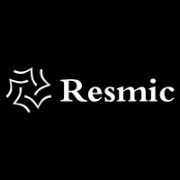 Resmic (@0xresmic) 's Twitter Profile