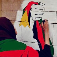 Zay Nab (@zaynab1767753) 's Twitter Profile Photo