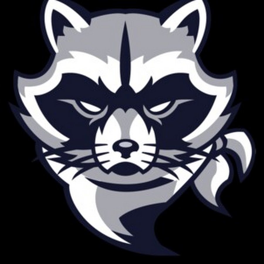 daviss320159796's profile picture. Welcome to NFT RevolutionsnnFounder : @onurtekermma