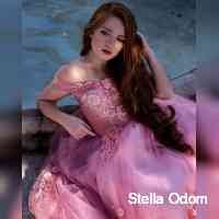 maisiearrroyo's profile picture. piccilabel 
Management fordmodels