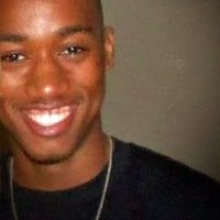 Fred Edwards (@fae81243) 's Twitter Profile