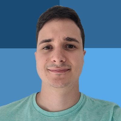 DeNegri97's profile picture. Backend sorcerer 🧙‍♂️ weaving AI spells in Java & Python. Spring Boot enthusiast by day, MLOps magician by night. Debugging and turning errors into jokes.