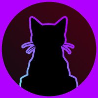 JSKitty #FreeAssange(@JSKitteh) 's Twitter Profile Photo