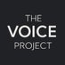 Voice Project Choir (@voiceproject) Twitter profile photo Voice Project Choir (@voiceproject) Twitter profile photo