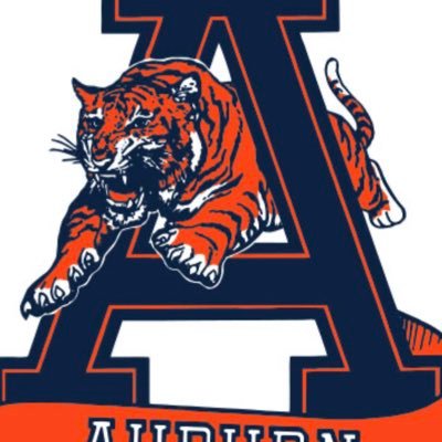 Retired Navy Nuke. Soccer dad. Diehard fan of the Auburn Tigers, Miami Dolphins and Atlanta Braves.