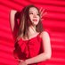dahyun short hair (@lildahyun) Twitter profile photo dahyun short hair (@lildahyun) Twitter profile photo
