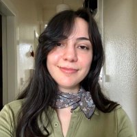 Bilgi Kip (@bilgikip) 's Twitter Profile