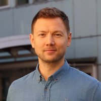 Stefan Hinkelmann (@s_hinkelmann) 's Twitter Profile