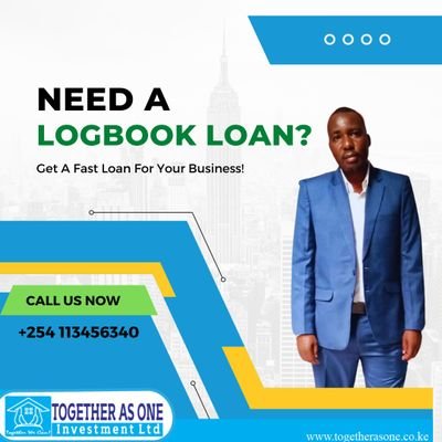 - Logbook loans
-Asset financing
-Import duty financing
-Buyoff from shawrooms
-Buyoff from other financial institutions