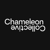 Chameleon Collective(@chameleon) 's Twitter Profile Photo