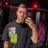 djtobylawrence's profile image