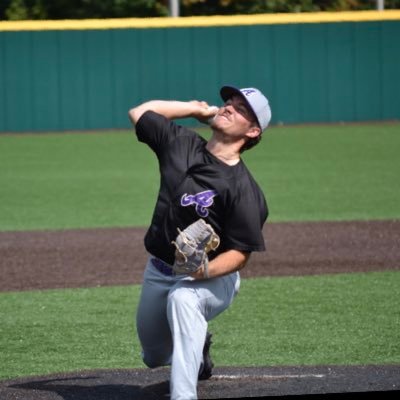Griffin_Ailes's profile picture. @Ashland_base