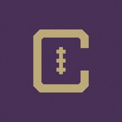 Discord server that covers spring/alt football leagues like the USFL, CFL, NAL, IFL, XFL, and ELF. | 📧 mail@chzfn.com