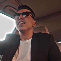 michael sami (@michael39062709) 's Twitter Profile