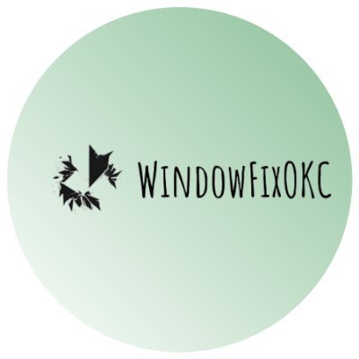 Windowfixokc's profile picture. Professional Window Repair in Oklahoma City
Monday - Friday 6:00 -20:00
Contact us
#Windowfixokc