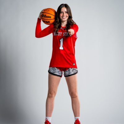 Skylar Smith Profile