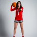 Skylar Smith (@skylar_smith_11) Twitter profile photo Skylar Smith (@skylar_smith_11) Twitter profile photo