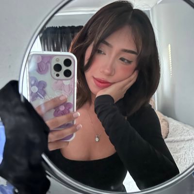 lucila_uchii Profile Picture
