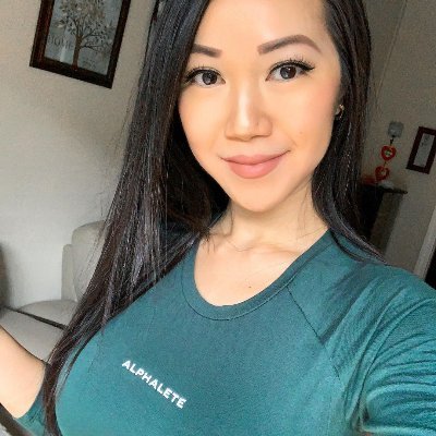 iibnf5ysh16's profile picture. Love life