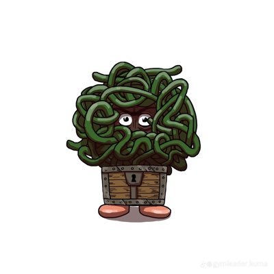 genkifine671's profile picture. 元月下17代目 蹴汰（しゅうた） →R7.9〜轍-wadachi-