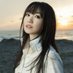 Satolin (@satolin981051) Twitter profile photo Satolin (@satolin981051) Twitter profile photo