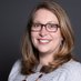 Melissa Osgood (@missyosgood) Twitter profile photo Melissa Osgood (@missyosgood) Twitter profile photo