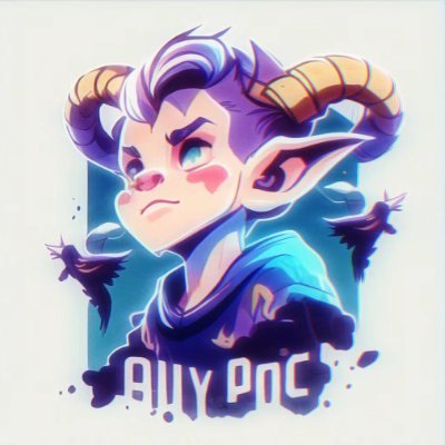 JimmyPeng02's profile picture. Building@EnvX🤖: The open source agentic gateway | backed by YC China 🔥 | Phd Student@ZJU 🌙