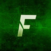 Friction(@FrictionGlobal) 's Twitter Profile Photo