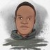Wani Yusif Farjallah (وأنى يوسف فارجالة) (@yusifwani) Twitter profile photo Wani Yusif Farjallah (وأنى يوسف فارجالة) (@yusifwani) Twitter profile photo
