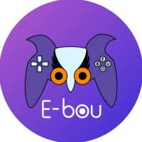 E-bou (@ebou_pese) 's Twitter Profile Photo E-bou (@ebou_pese) 's Twitter Profile Photo
