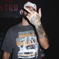 thekhid ๐ธ๐ฌ (@joeylenz_) 's Twitter Profile