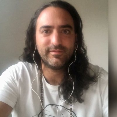 luigialfieri86's profile picture. Parlo di meditazione e crescita personale a persone che non si accontentano.
10 anni di meditazione quotidiana con Yogananda.
Coach e Formatore NextFormazione