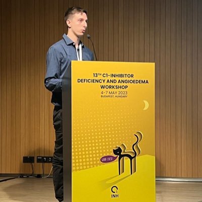 lnc1inh's profile picture. 