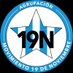 Movimiento 19 De Noviembre (@Movi19noviembre) Twitter profile photo