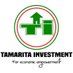 TAMARITA INVESTMENT LTD (@jdavidjerry) Twitter profile photo