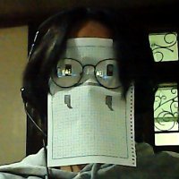 PhilipMorris ;-; (@phi1ipev4n) 's Twitter Profile