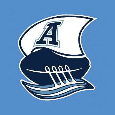 Toronto Argonauts Profile