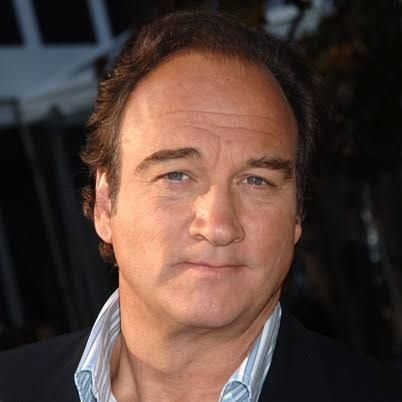 Jim belushi,  Actor producer United  states. private account #reachingoutfans.. @private page.